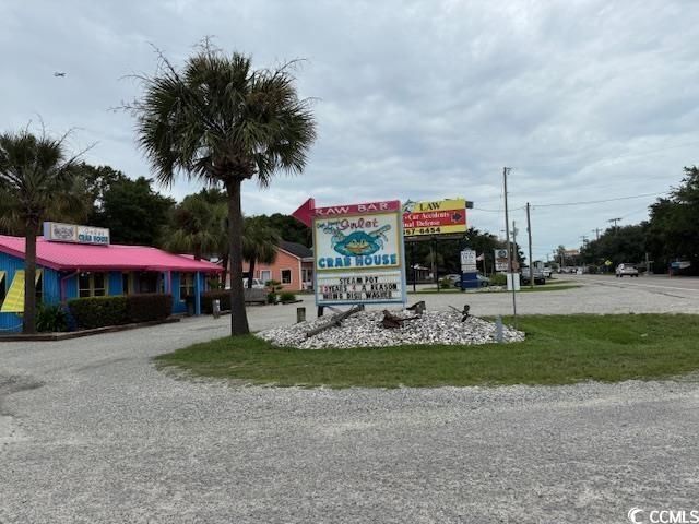 3587 Adam Ct. Photo 6