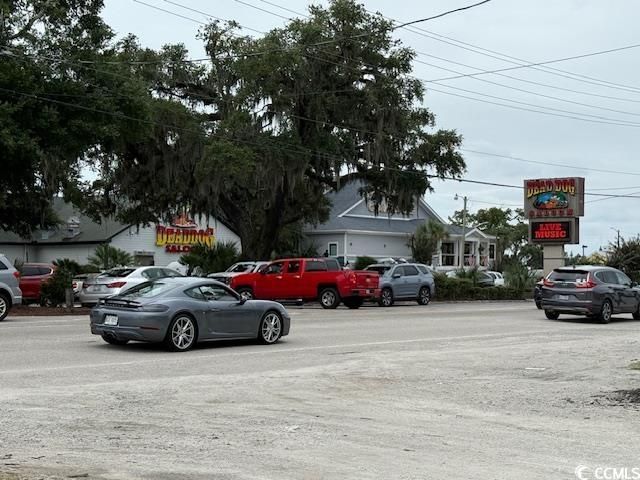 3587 Adam Ct. Photo 7