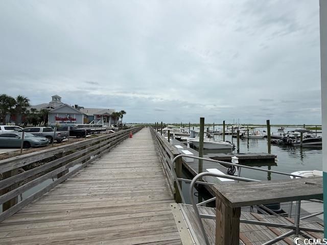 3587 Adam Ct. Photo 8