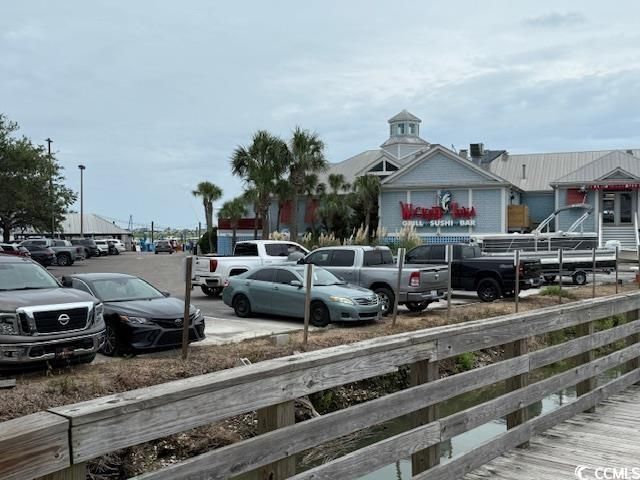 3587 Adam Ct. Photo 9