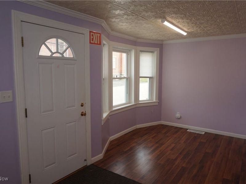 29 Wall Street, Jefferson, OH 44047 Photo 13