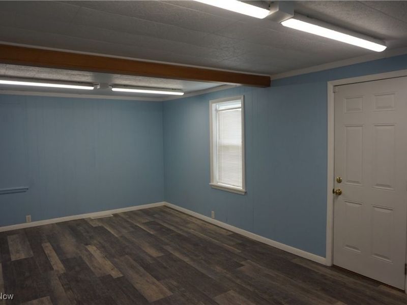 29 Wall Street, Jefferson, OH 44047 Photo 17