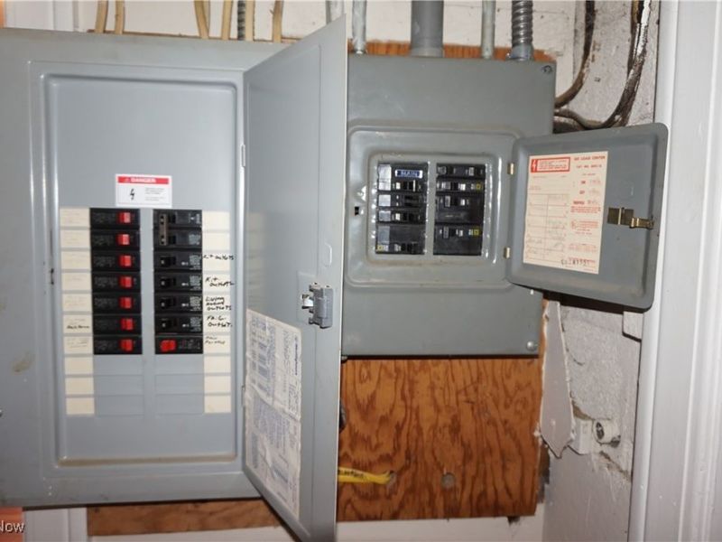 29 Wall Street, Jefferson, OH 44047 Photo 18