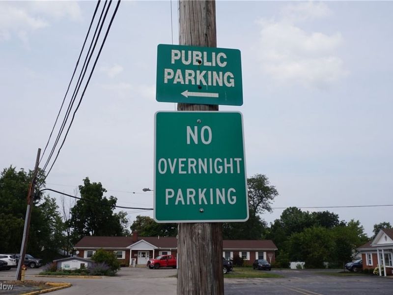 29 Wall Street, Jefferson, OH 44047 Photo 20