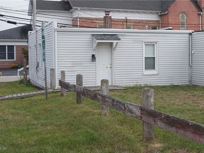 29 Wall Street, Jefferson, OH 44047 Photo 25