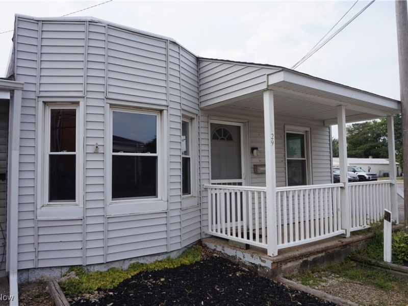 29 Wall Street, Jefferson, OH 44047 Photo 3