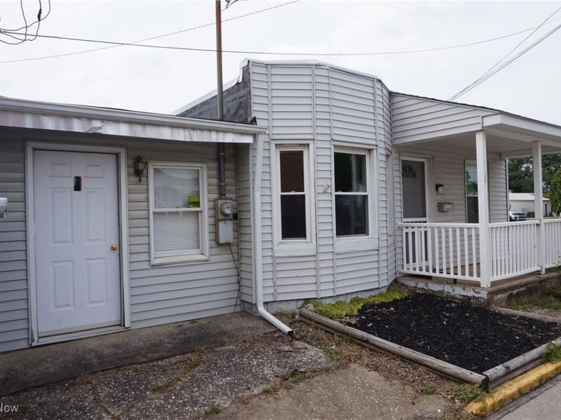 29 Wall Street, Jefferson, OH 44047 Photo 4