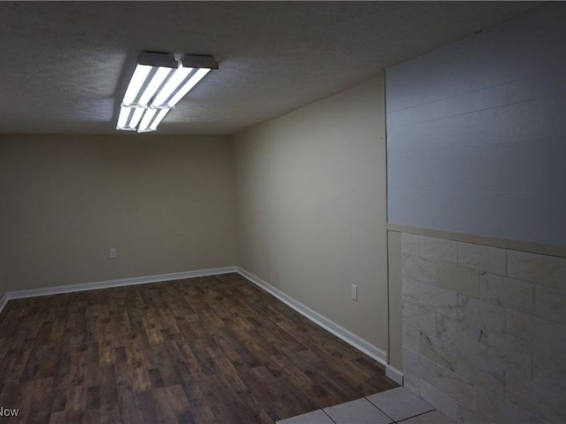 29 Wall Street, Jefferson, OH 44047 Photo 5