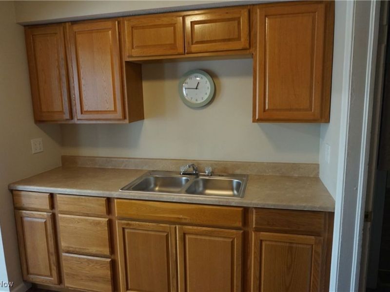 29 Wall Street, Jefferson, OH 44047 Photo 7