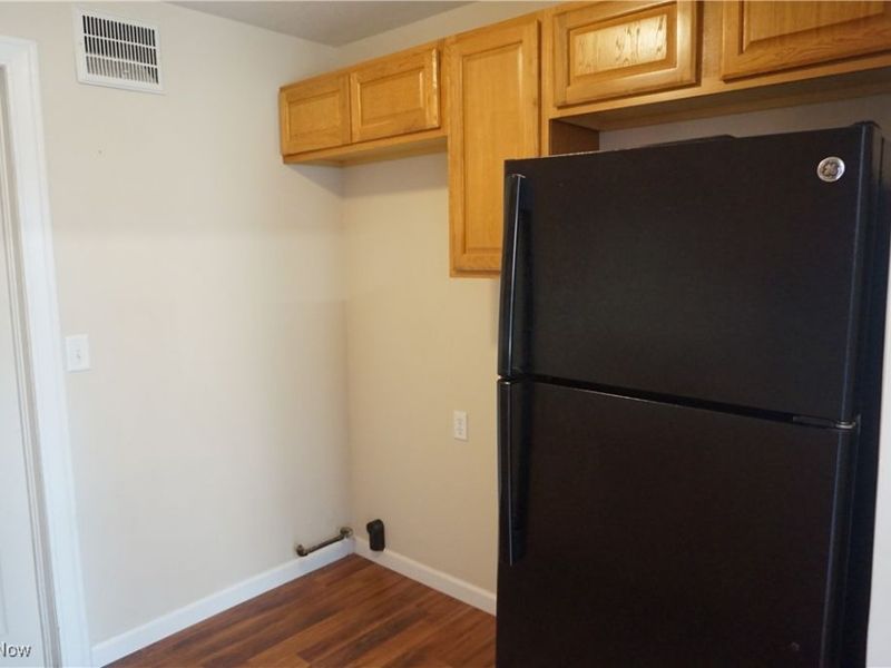 29 Wall Street, Jefferson, OH 44047 Photo 9