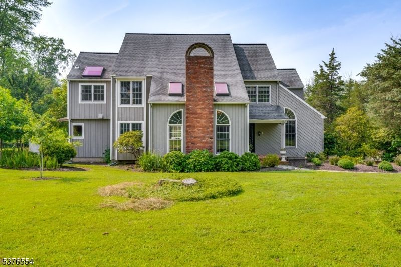 136 Rocktown Lambertville Rd, West Amwell, NJ 08530 Main Photo