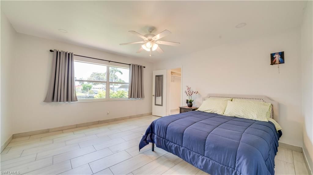 5343 Mayfair Ct, Cape Coral, FL 33904 Photo