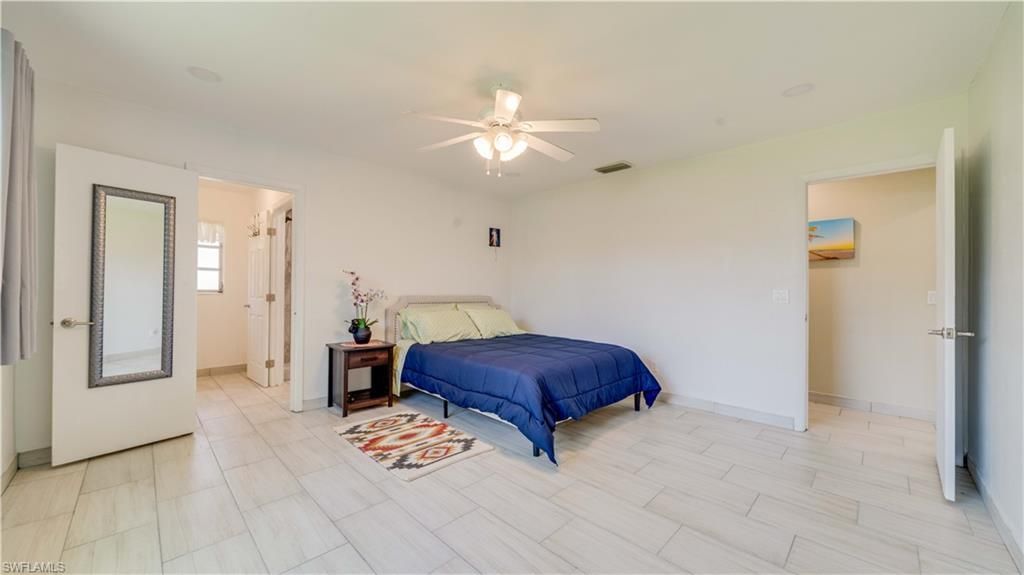 5343 Mayfair Ct, Cape Coral, FL 33904 Photo