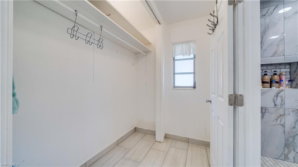 5343 Mayfair Ct, Cape Coral, FL 33904 Photo