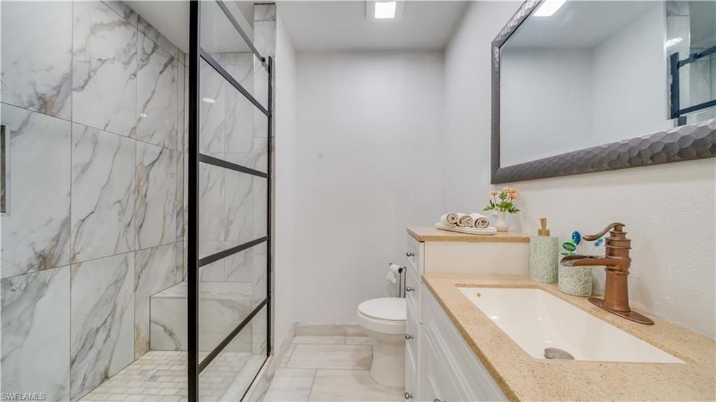 5343 Mayfair Ct, Cape Coral, FL 33904 Photo