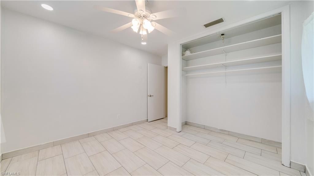 5343 Mayfair Ct, Cape Coral, FL 33904 Photo