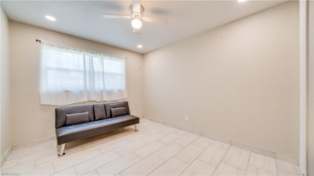 5343 Mayfair Ct, Cape Coral, FL 33904 Photo