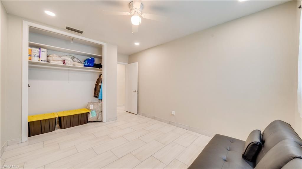 5343 Mayfair Ct, Cape Coral, FL 33904 Photo