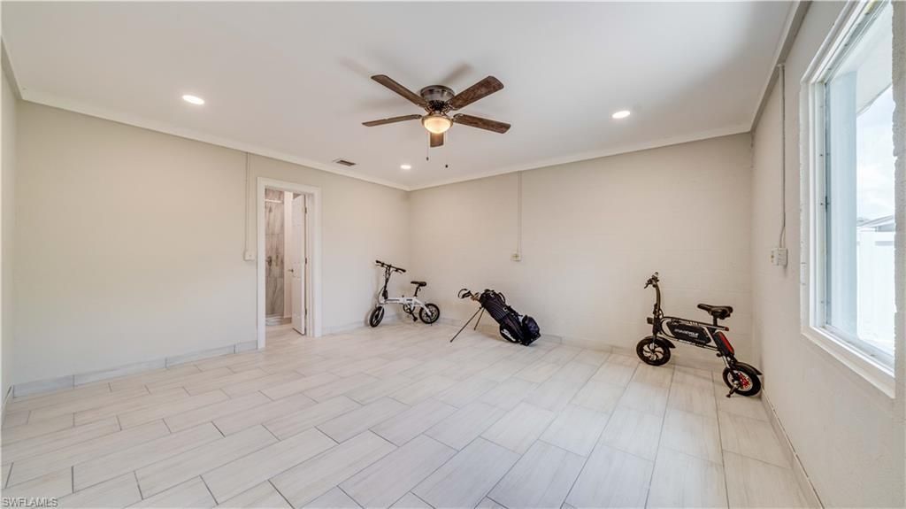 5343 Mayfair Ct, Cape Coral, FL 33904 Photo