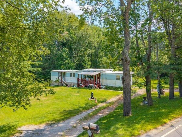 68 Heath Road, Corinth, NY 12822