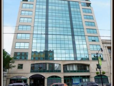 600 Main Street, Unit 601, Buffalo, NY 14202