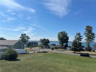 5791 E Lake Road, Romulus, NY 14541