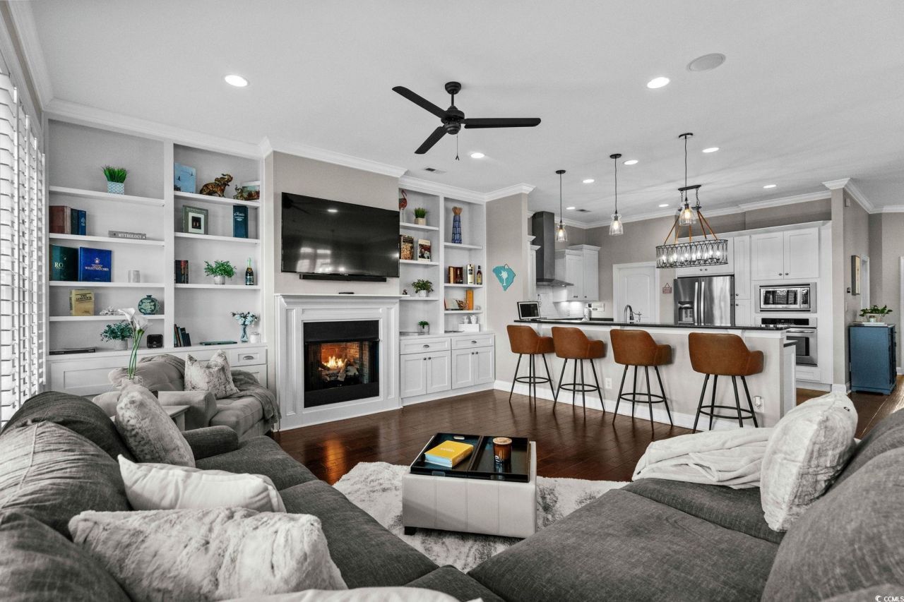 317 St. Julian Ln. Photo 10