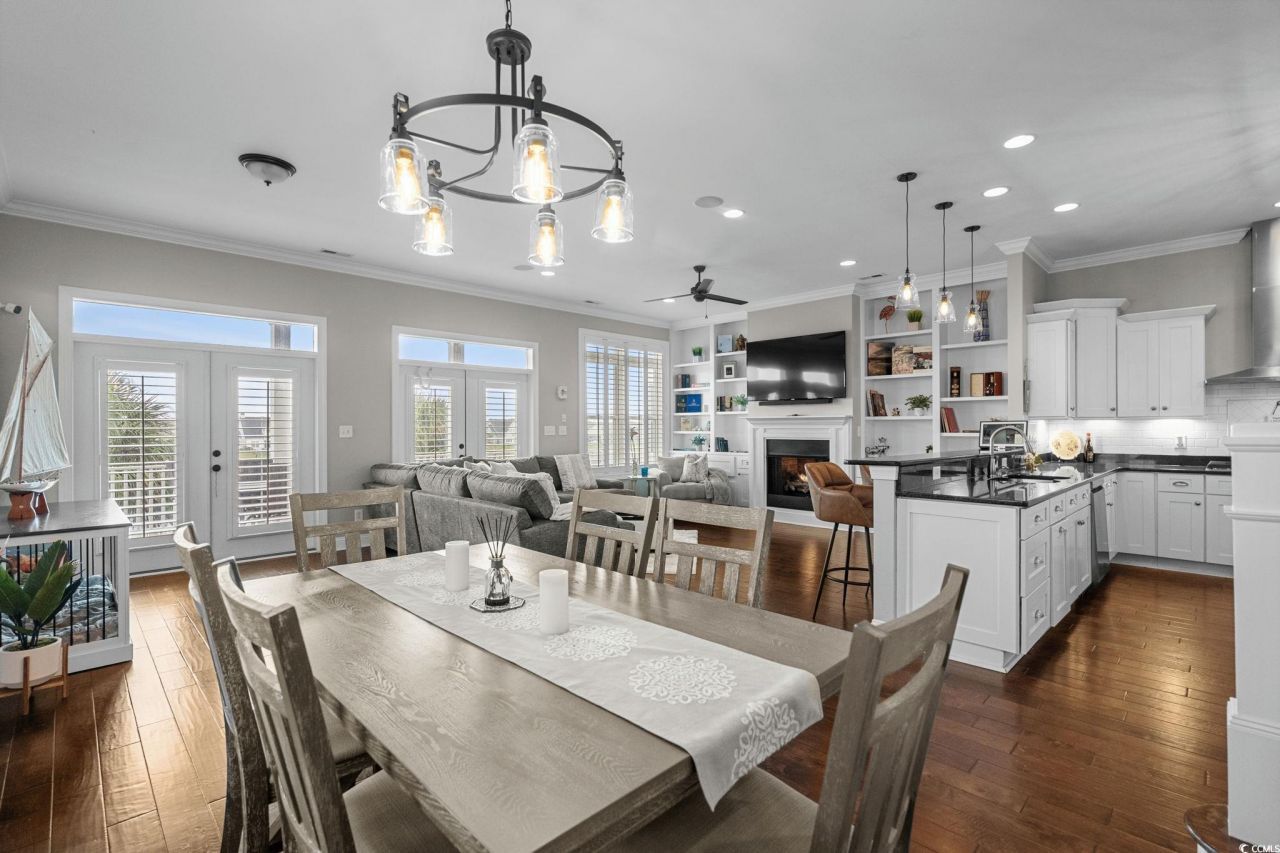 317 St. Julian Ln. Photo 11