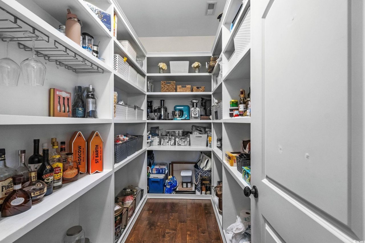 317 St. Julian Ln. Photo 13