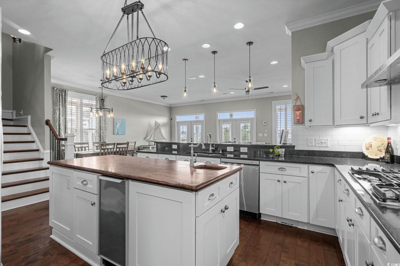 317 St. Julian Ln. Photo 14