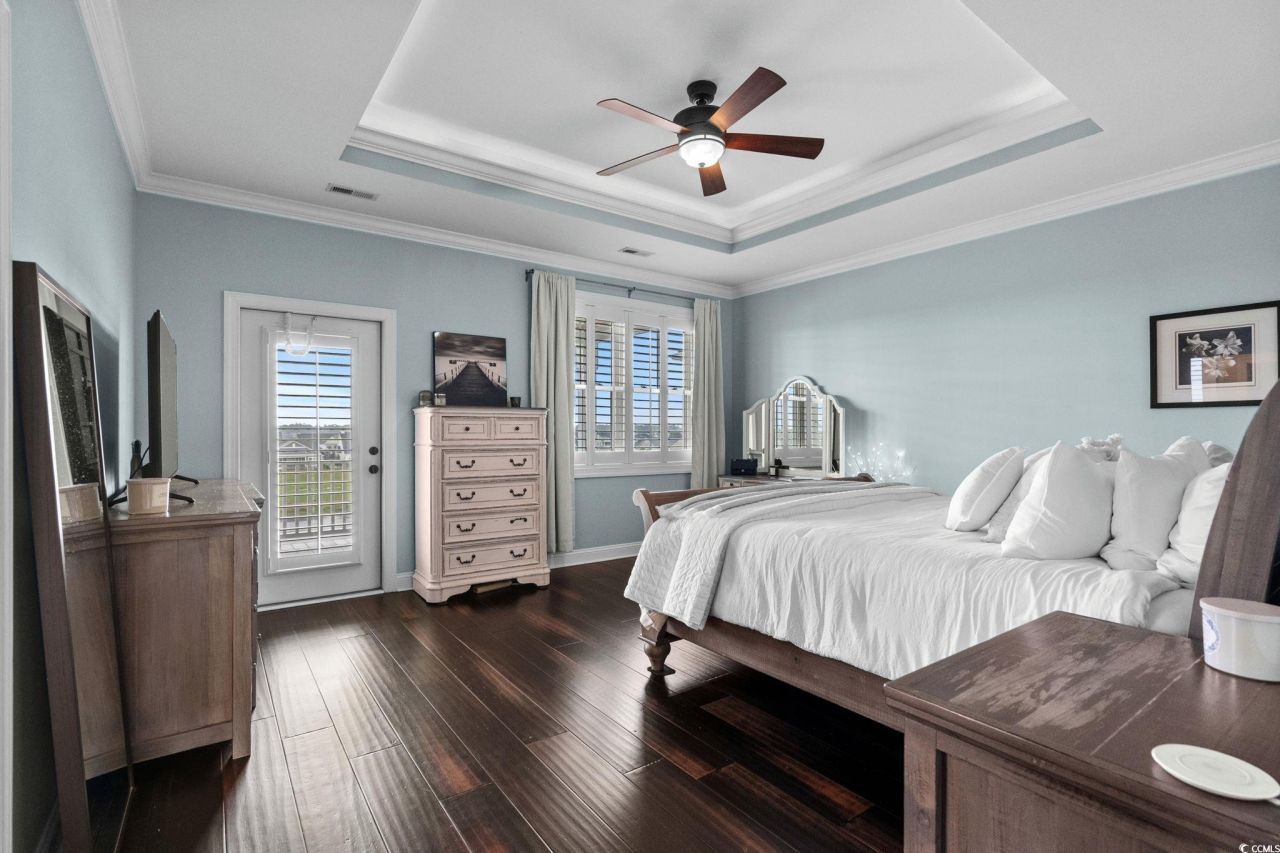 317 St. Julian Ln. Photo 16