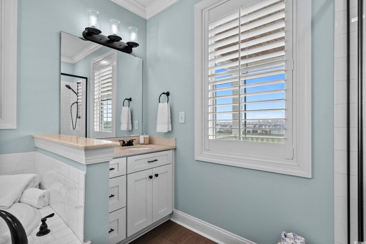 317 St. Julian Ln. Photo 19