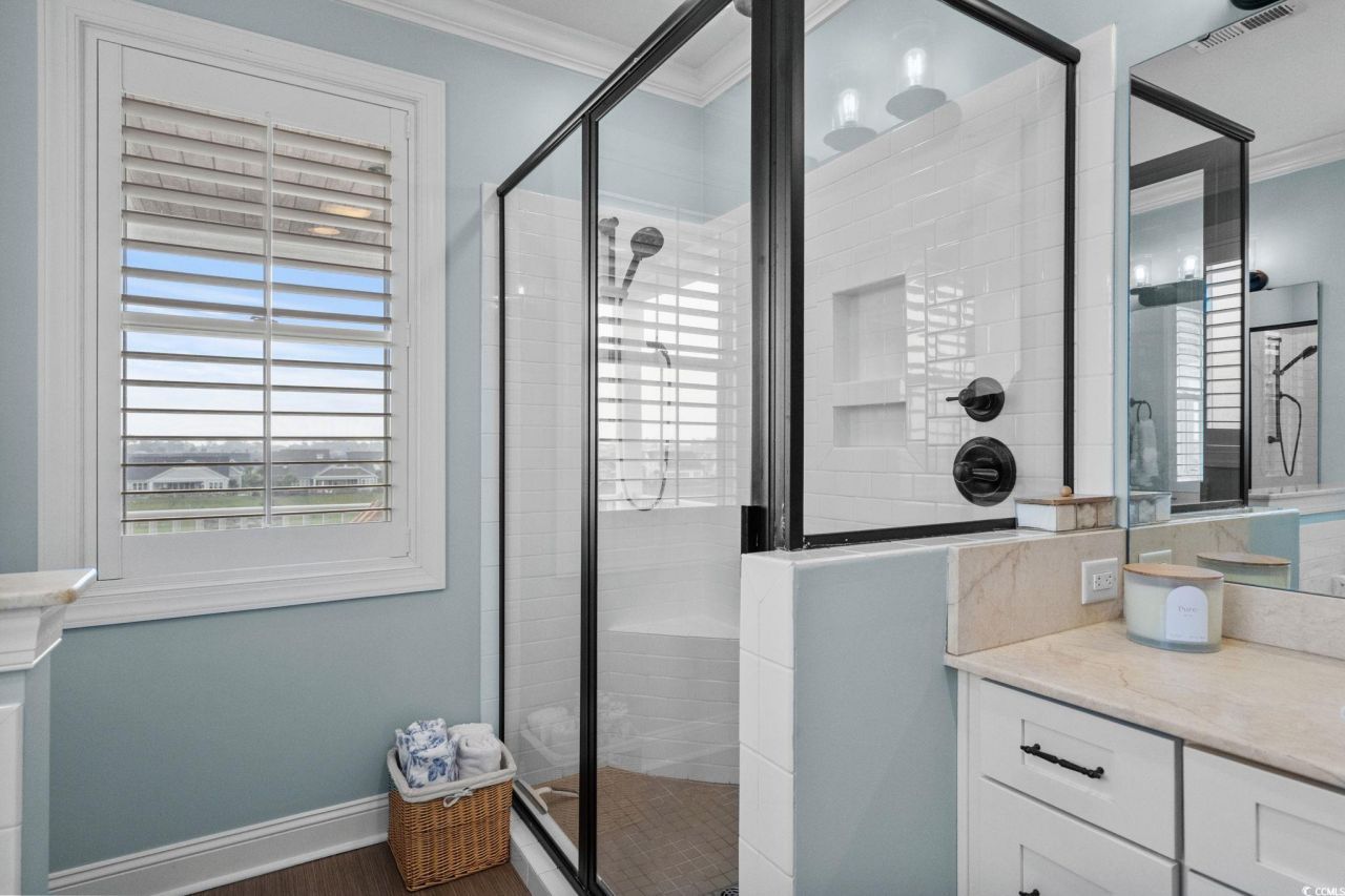 317 St. Julian Ln. Photo 20