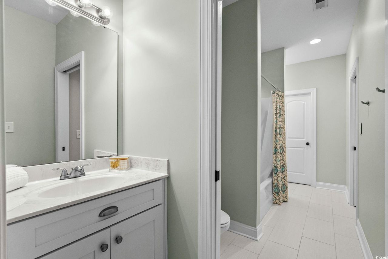 317 St. Julian Ln. Photo 23