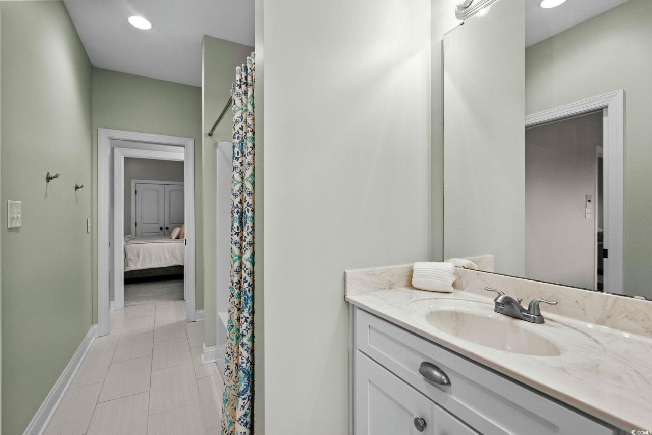 317 St. Julian Ln. Photo 24