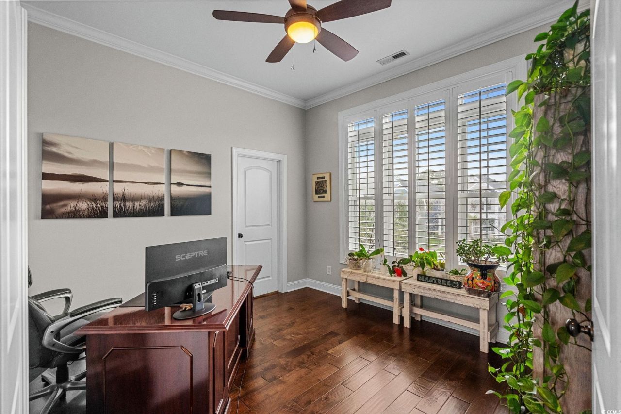 317 St. Julian Ln. Photo 25