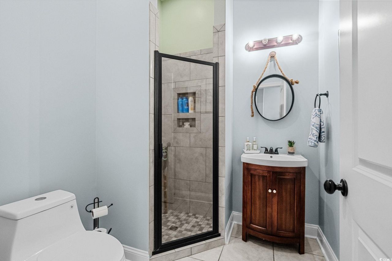 317 St. Julian Ln. Photo 26