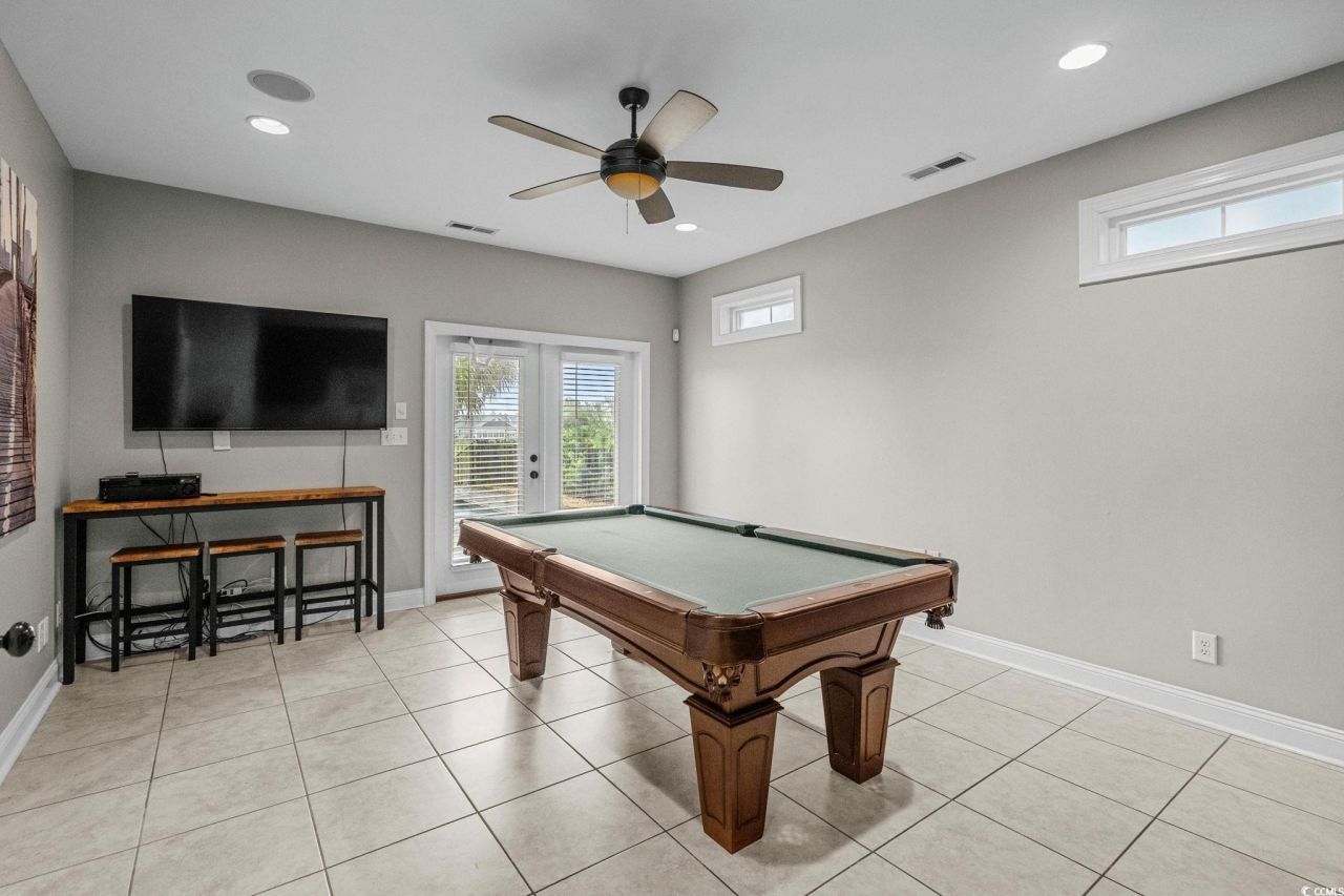 317 St. Julian Ln. Photo 27