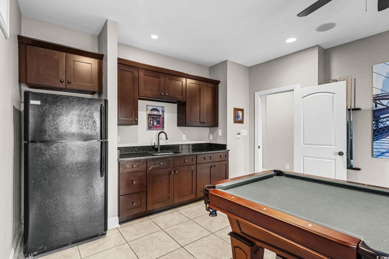 317 St. Julian Ln. Photo 28