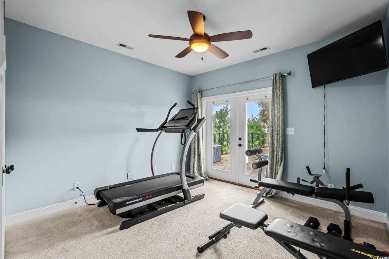 317 St. Julian Ln. Photo 29