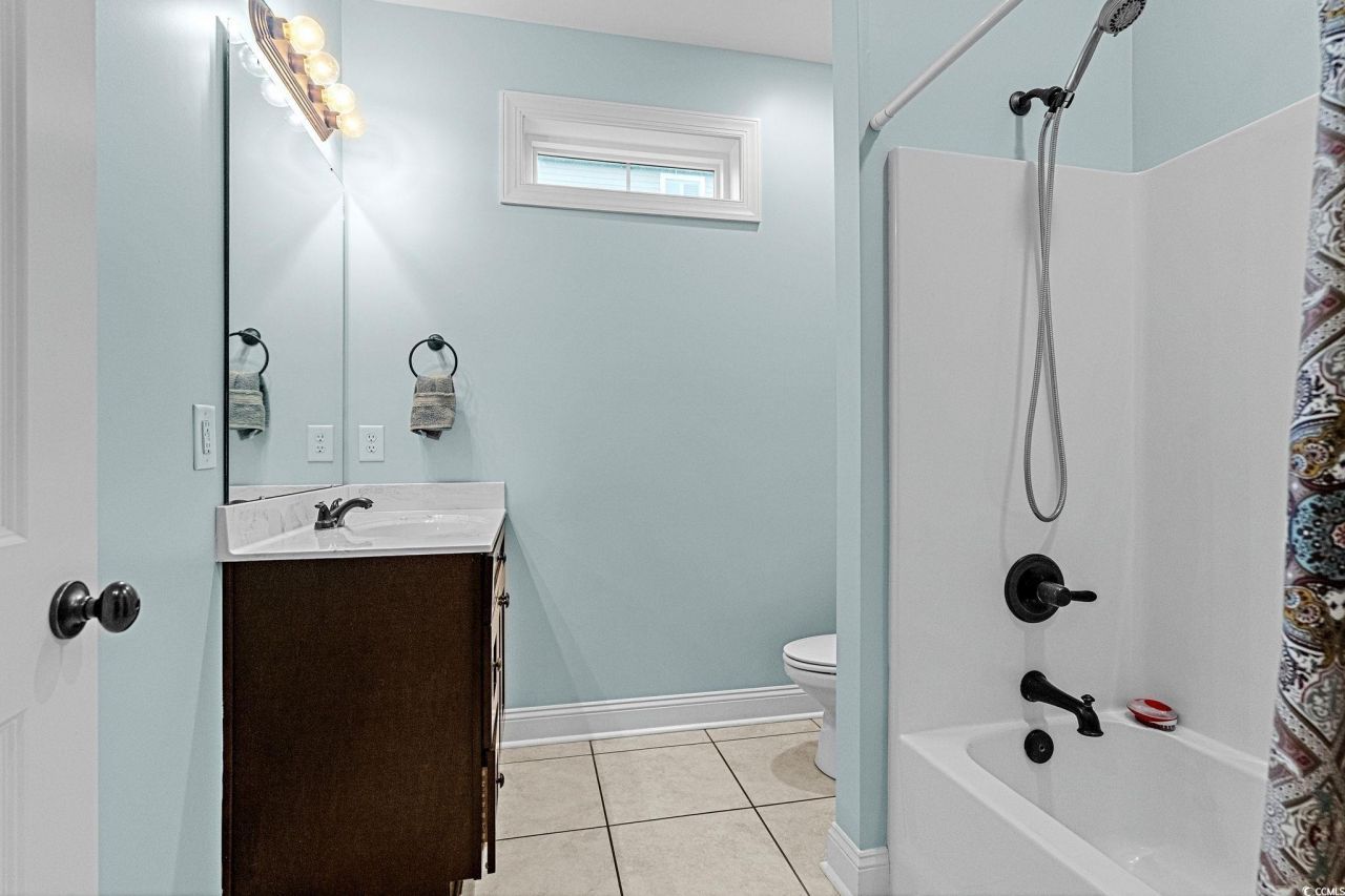 317 St. Julian Ln. Photo 30