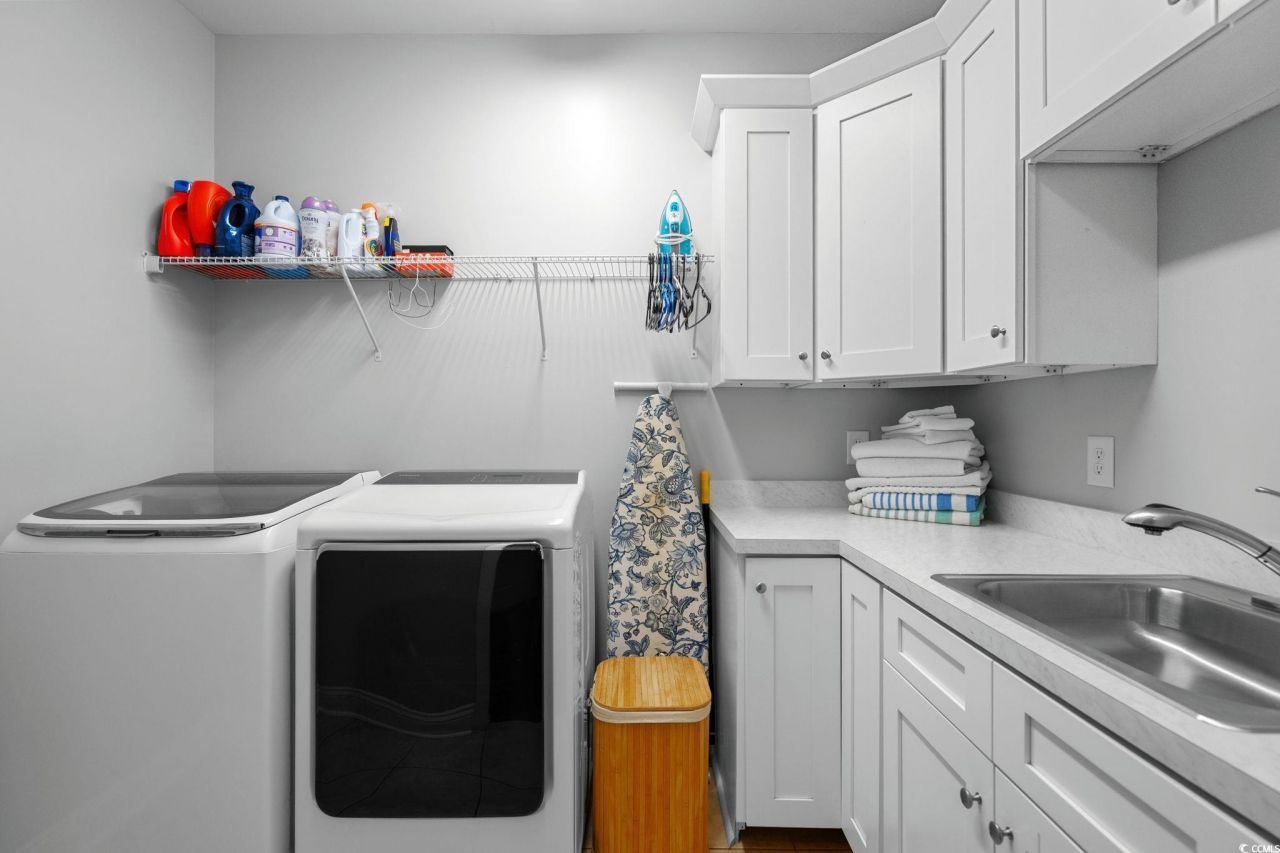 317 St. Julian Ln. Photo 31