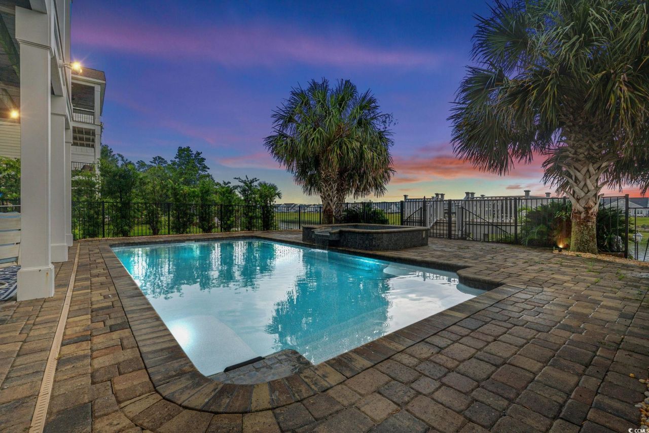 317 St. Julian Ln. Photo 32