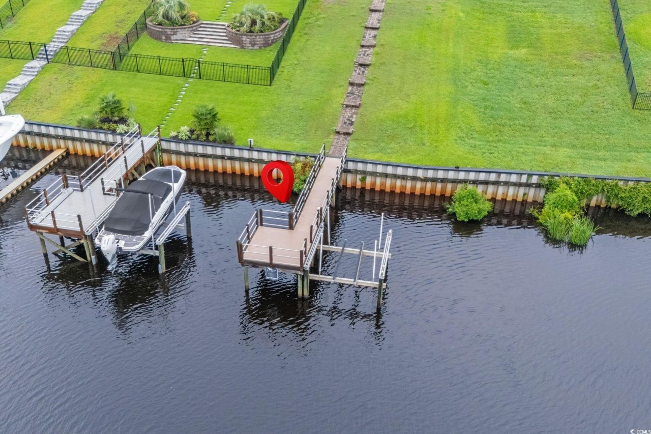 317 St. Julian Ln. Photo 34