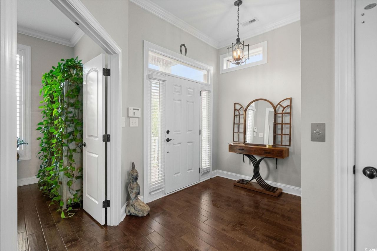 317 St. Julian Ln. Photo 35