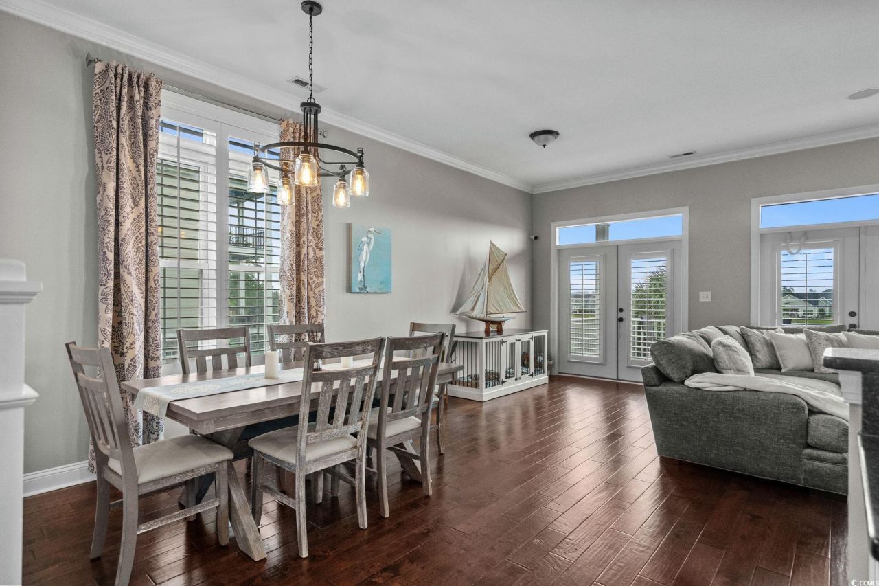 317 St. Julian Ln. Photo 36