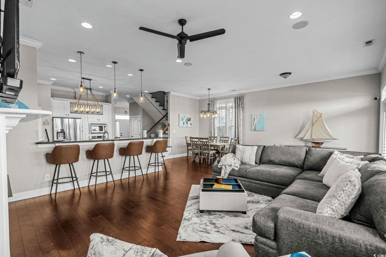 317 St. Julian Ln. Photo 37