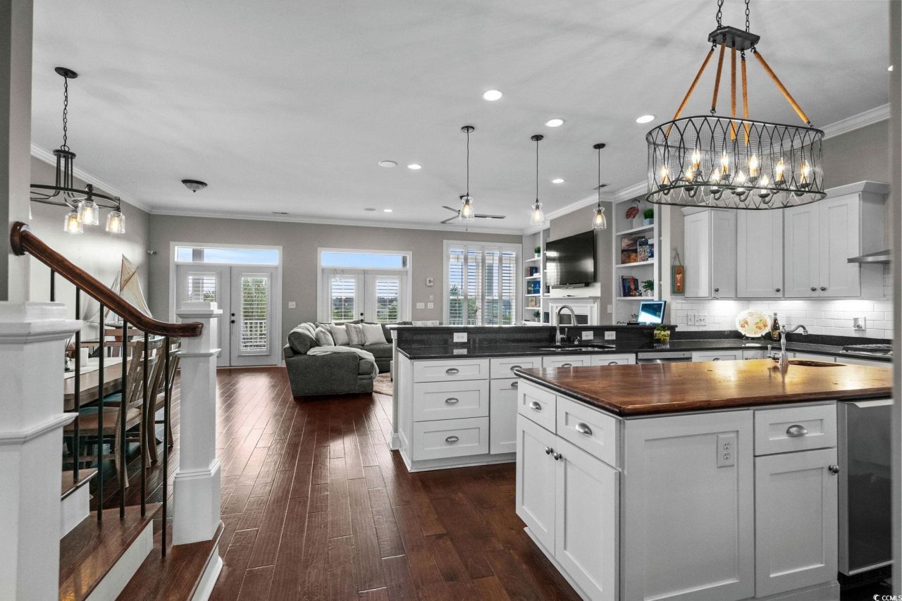 317 St. Julian Ln. Photo 6