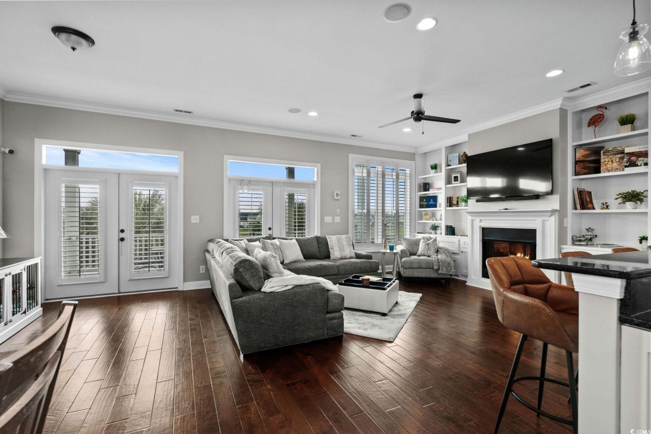 317 St. Julian Ln. Photo 8