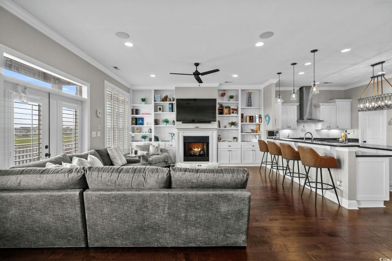 317 St. Julian Ln. Photo 9